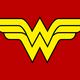 Illustration for article titled Wonder Woman #1